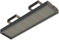 Вибростойкие светильники АЭК-ДСП39-180-001 VS