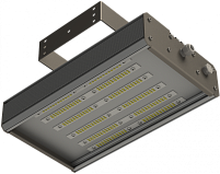 Вибростойкие светильники АЭК-ДСП39-080-001 VS